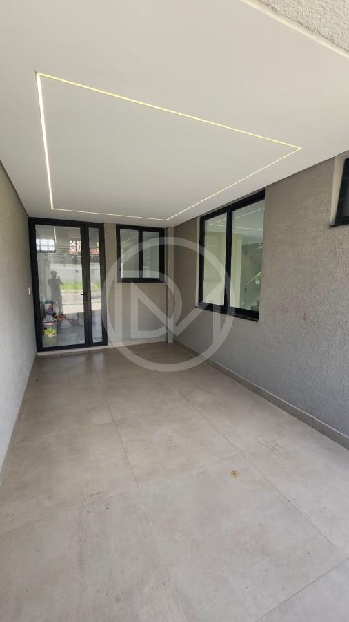 Sobrado, 3 quartos - Foto 4