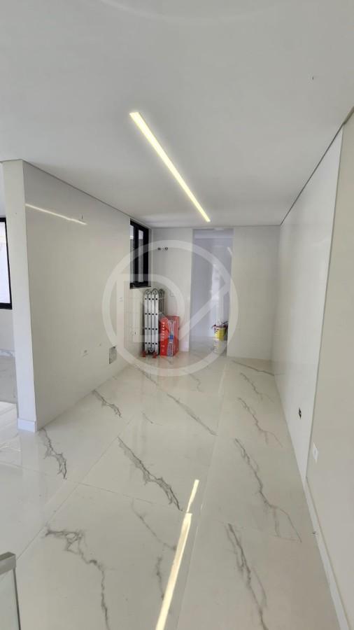 Sobrado, 3 quartos - Foto 6