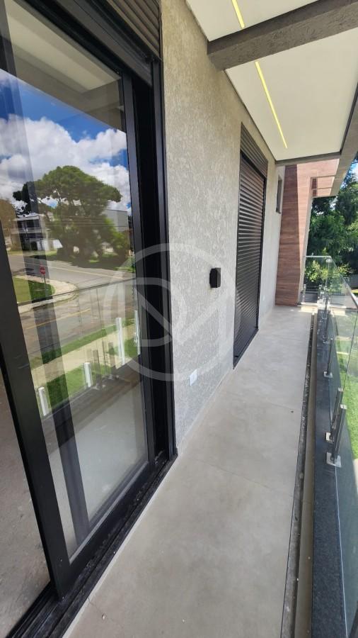 Sobrado, 3 quartos - Foto 22