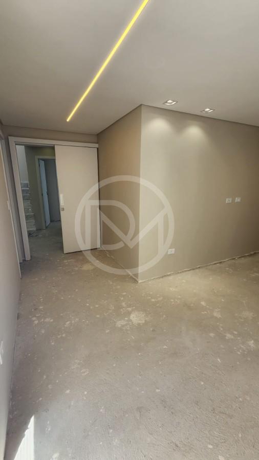 Sobrado, 3 quartos - Foto 18