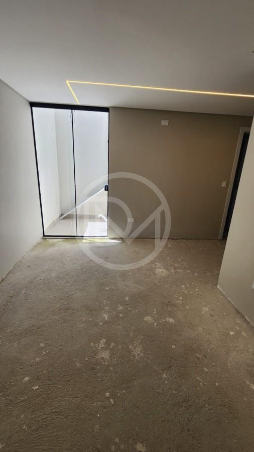 Sobrado, 3 quartos - Foto 17