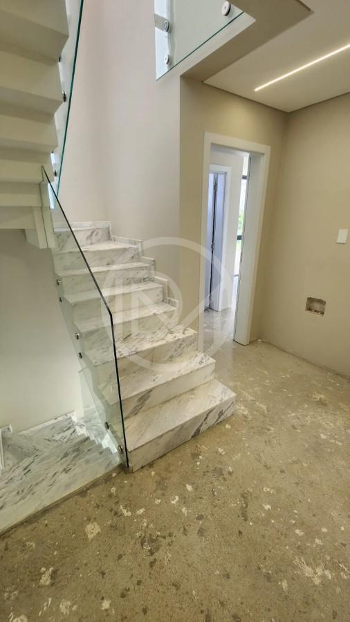 Sobrado, 3 quartos - Foto 16