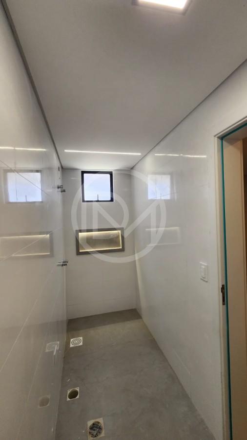 Sobrado, 3 quartos - Foto 20