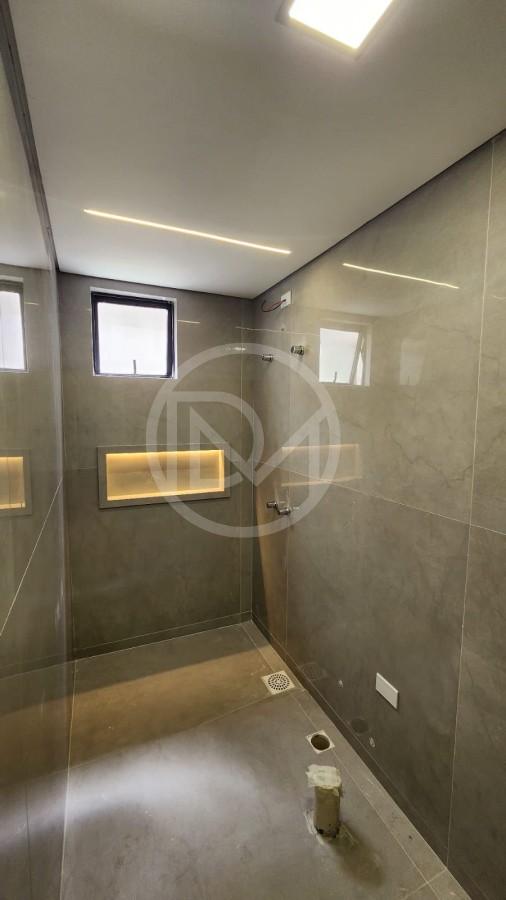 Sobrado, 3 quartos - Foto 21