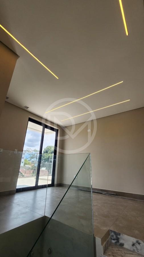 Sobrado, 3 quartos - Foto 24