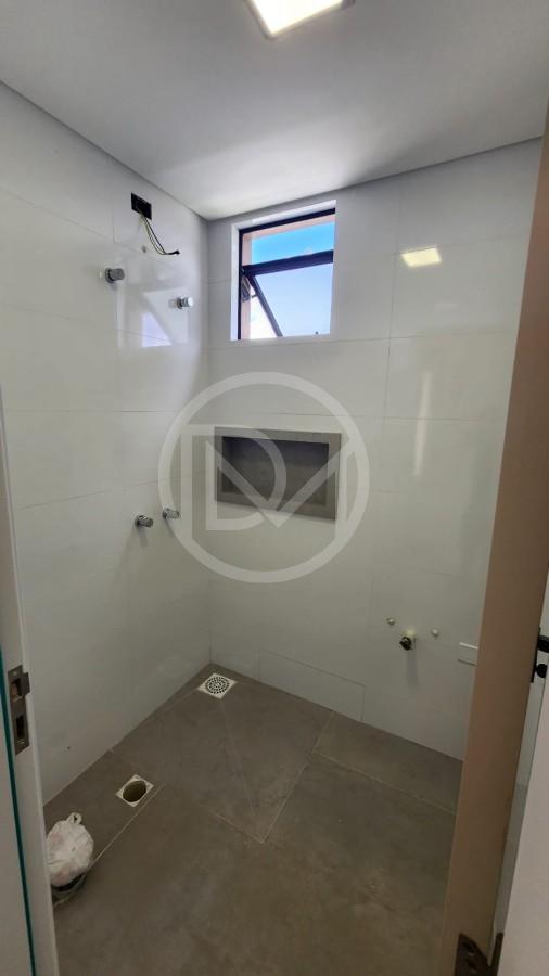 Sobrado, 3 quartos - Foto 27