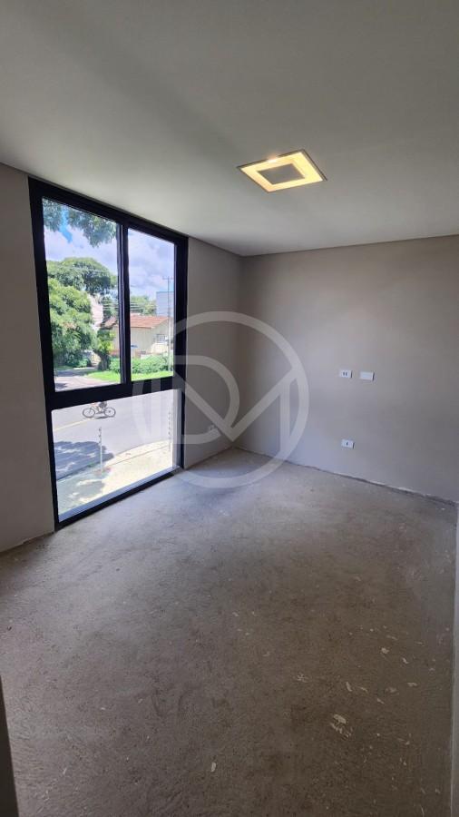 Sobrado, 3 quartos - Foto 26