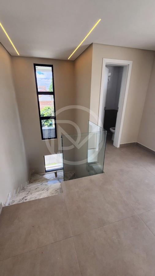 Sobrado, 3 quartos - Foto 25