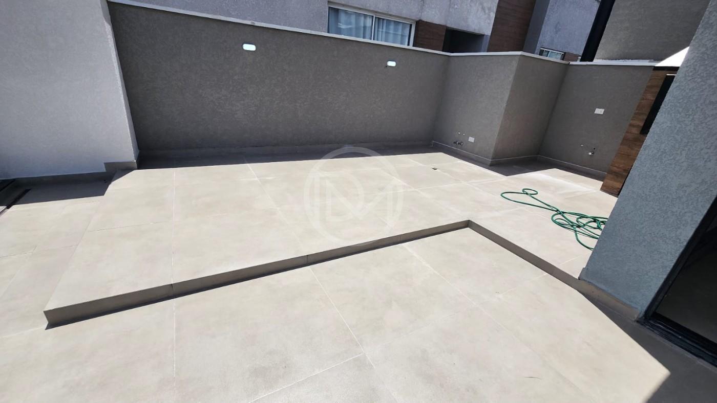 Sobrado, 3 quartos - Foto 35