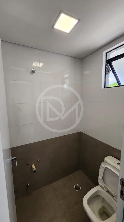 Sobrado, 3 quartos - Foto 33