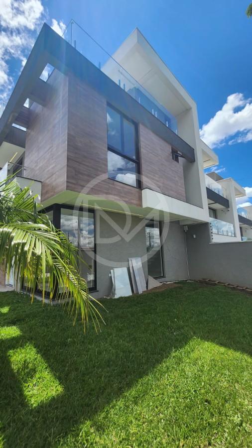 Sobrado, 3 quartos - Foto 39