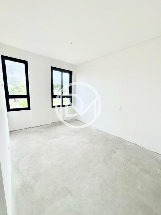 Apartamento, 52 m² - Foto 13