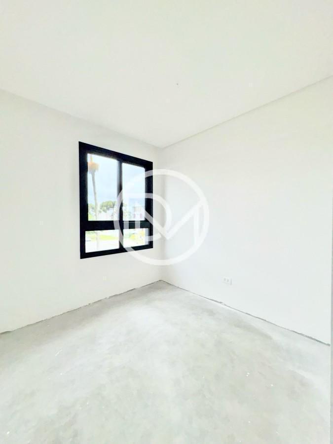 Apartamento, 52 m² - Foto 16