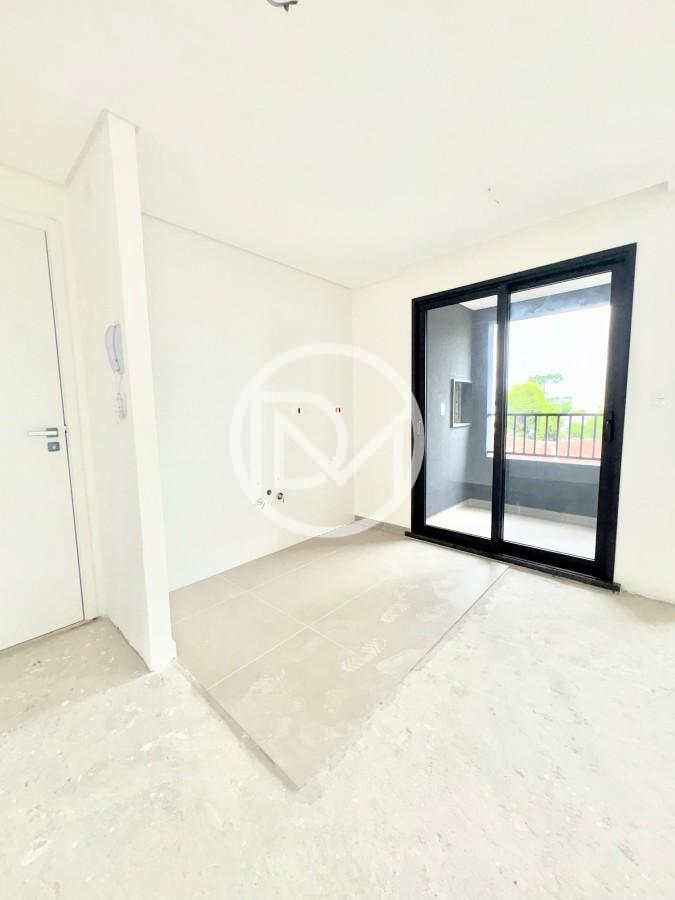 Apartamento, 52 m² - Foto 10