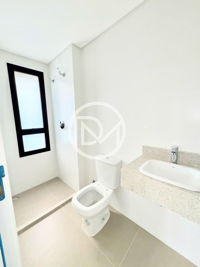 Apartamento, 52 m² - Foto 15
