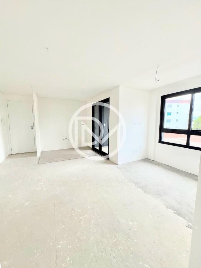 Apartamento, 52 m² - Foto 11