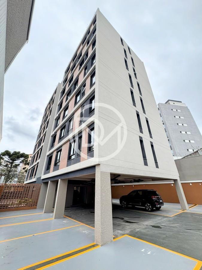 Apartamento, 52 m² - Foto 18