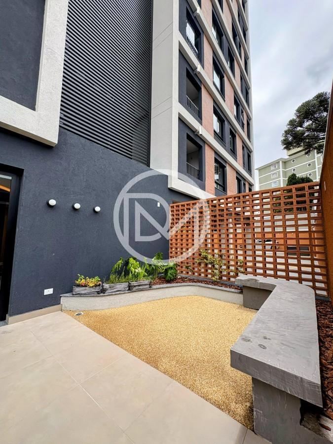 Apartamento, 52 m² - Foto 5