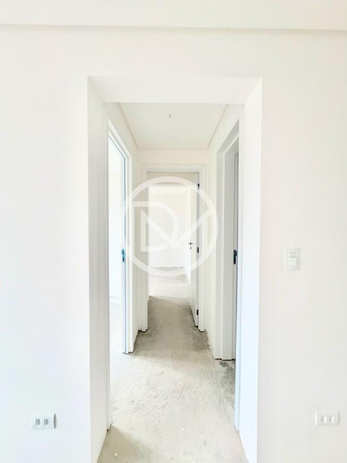 Apartamento, 52 m² - Foto 12