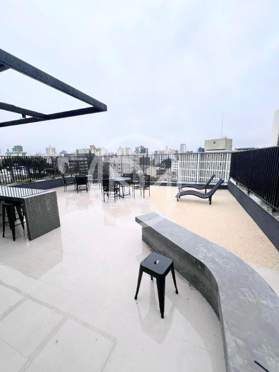 Apartamento, 52 m² - Foto 24