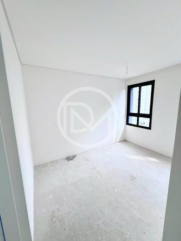 Apartamento, 52 m² - Foto 21