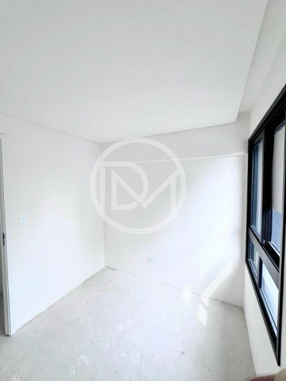 Apartamento, 52 m² - Foto 22