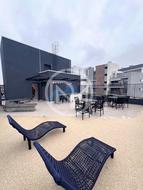 Apartamento, 52 m² - Foto 23