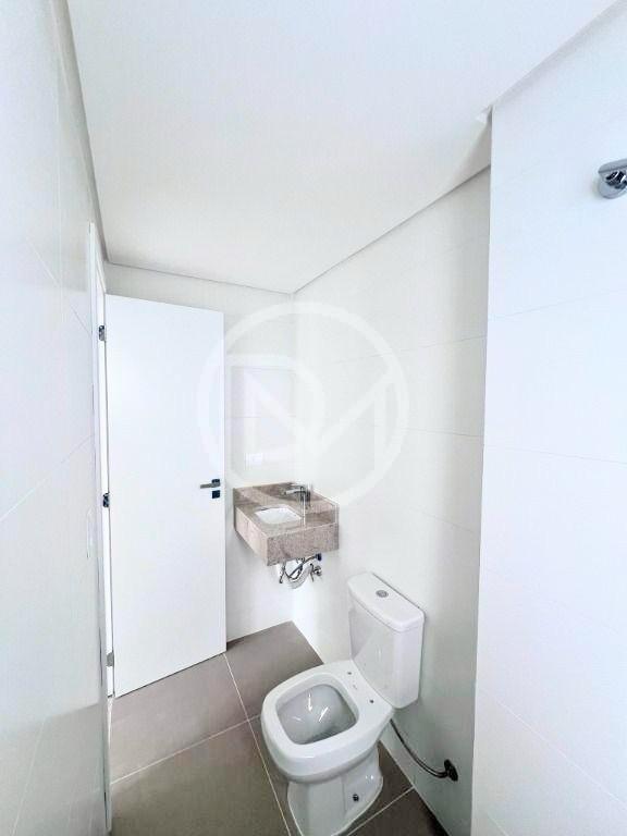 Apartamento, 52 m² - Foto 20