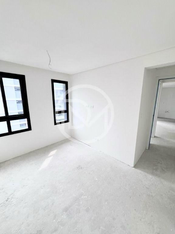 Apartamento, 52 m² - Foto 14