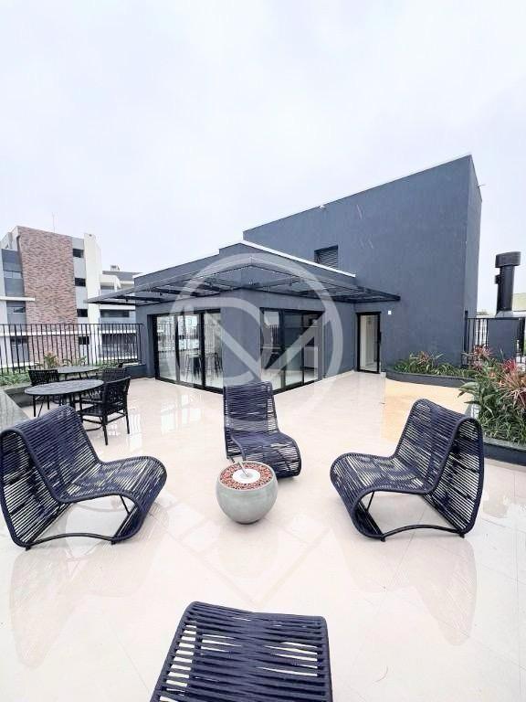 Apartamento, 52 m² - Foto 27