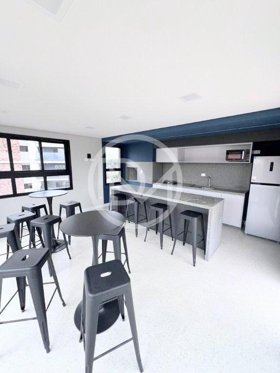 Apartamento, 52 m² - Foto 26