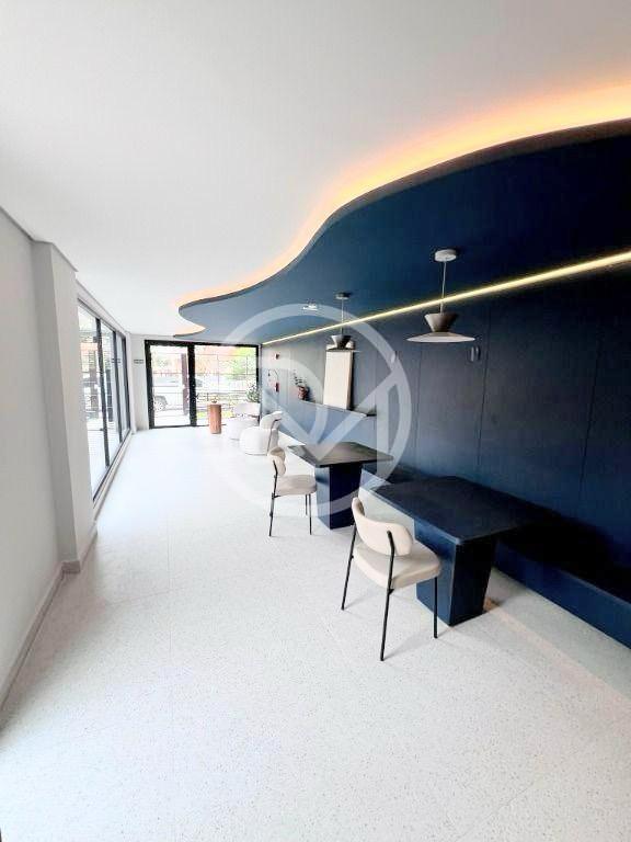 Apartamento, 52 m² - Foto 4