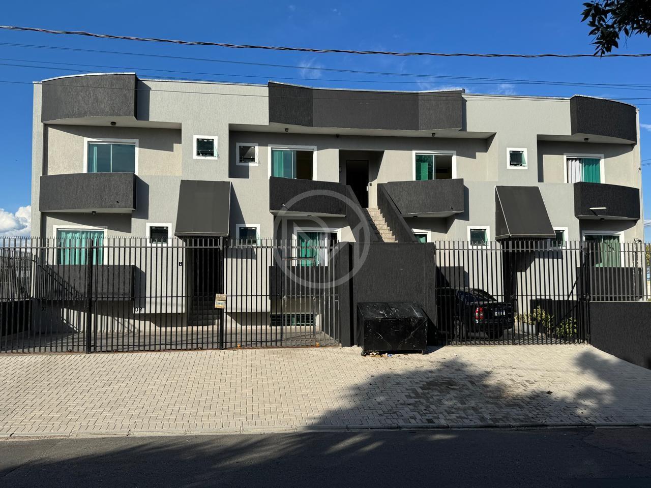 Kitnet-Studio - Foto 2