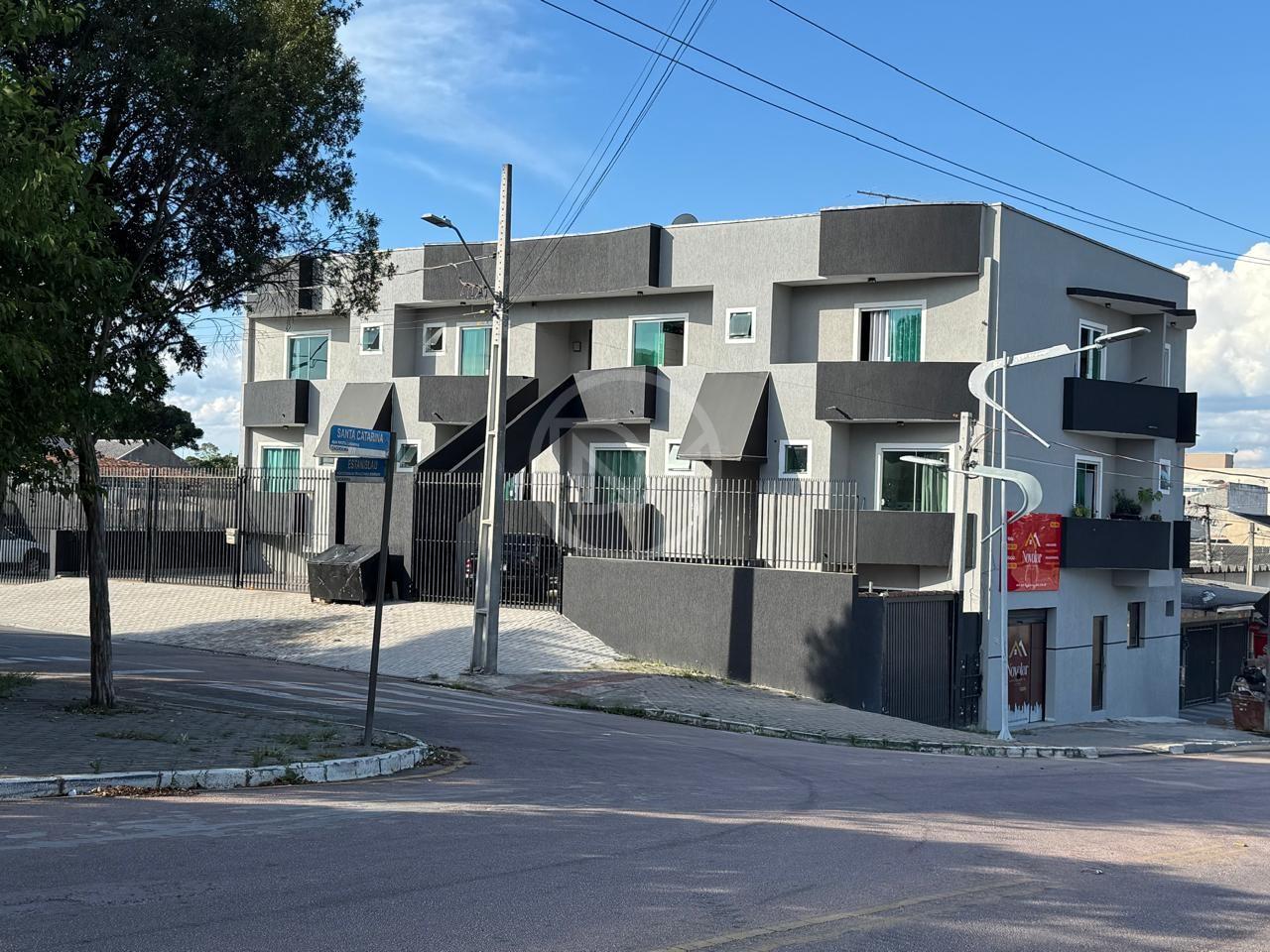 Kitnet-Studio - Foto 4