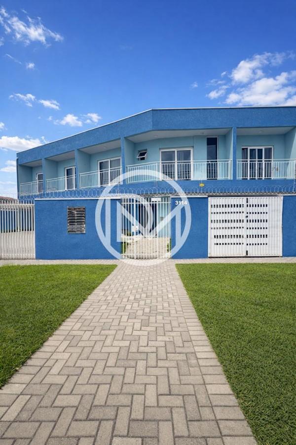 Kitnet-Studio - Foto 2