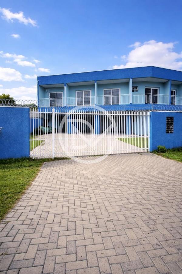 Kitnet-Studio - Foto 3