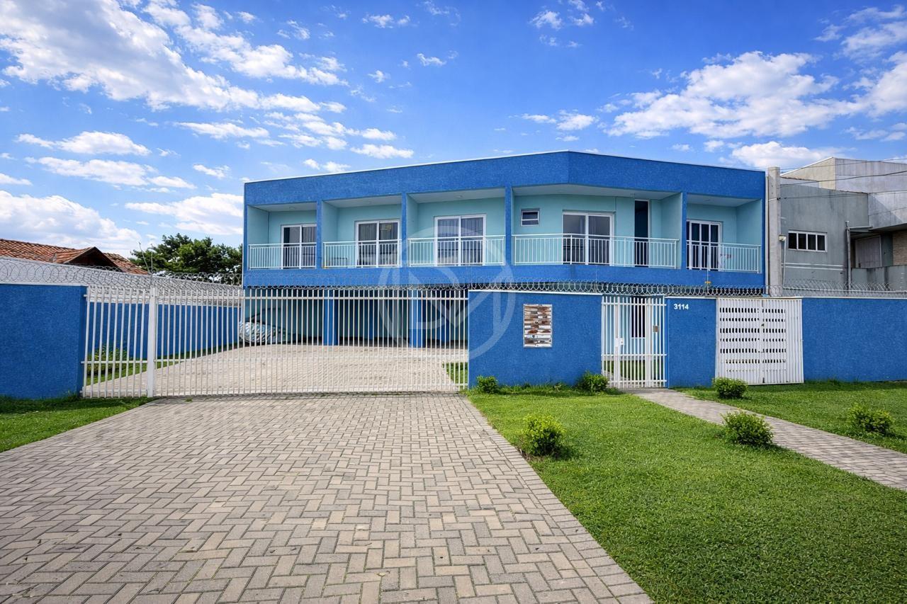 Kitnet-Studio - Foto 1