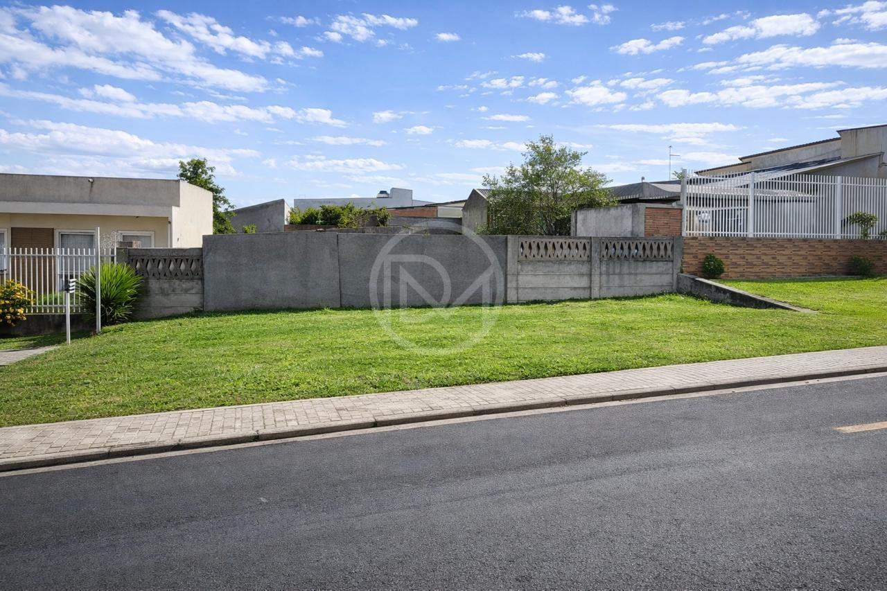 Terreno, 385 m² - Foto 2