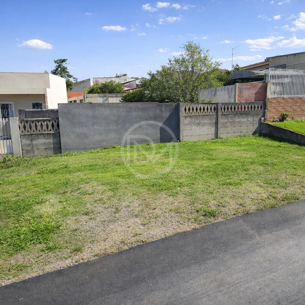 Terreno, 385 m² - Foto 1