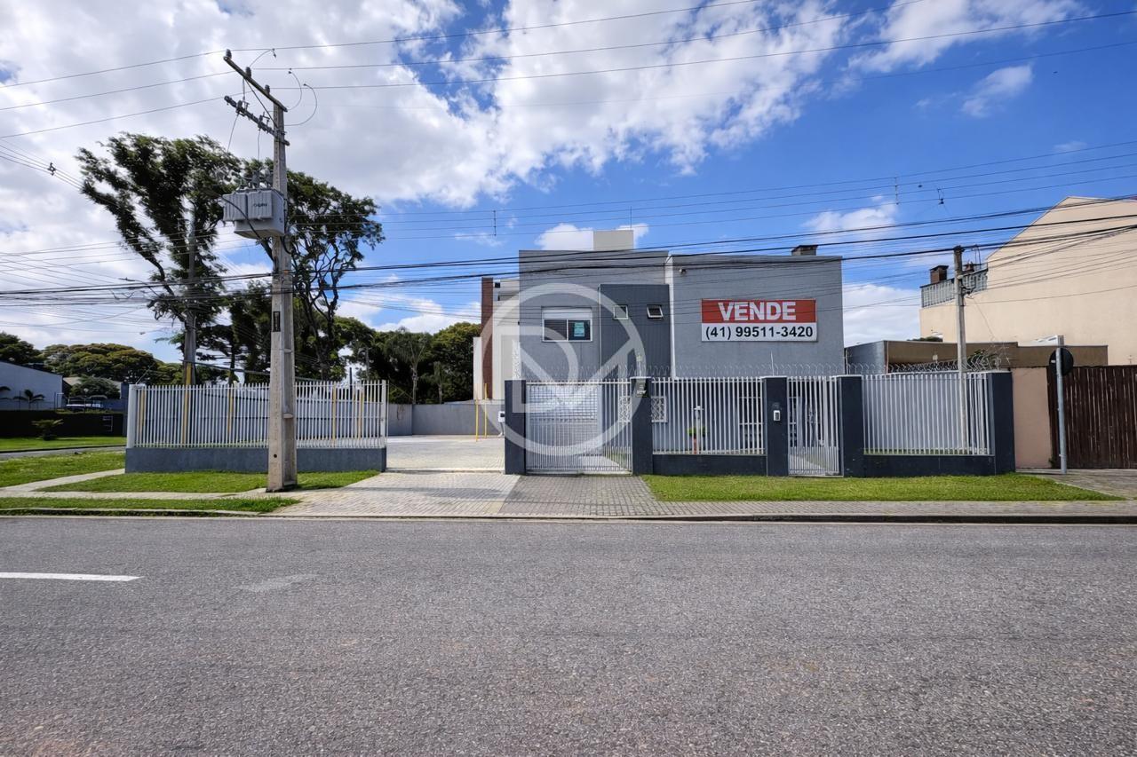 Prédio Inteiro - Foto 3