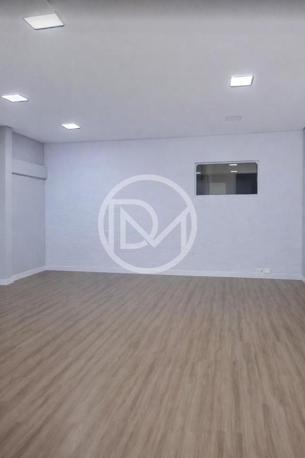 Prédio Inteiro - Foto 6