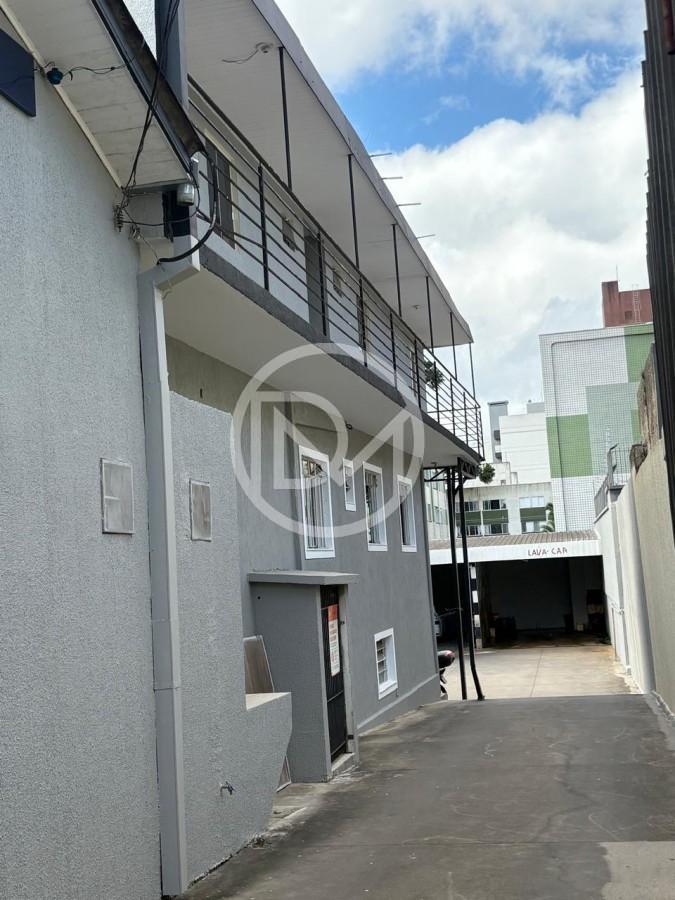 Prédio Inteiro - Foto 10