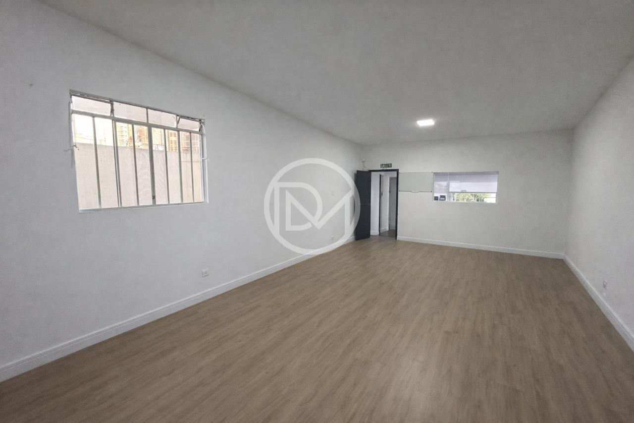 Prédio Inteiro - Foto 7