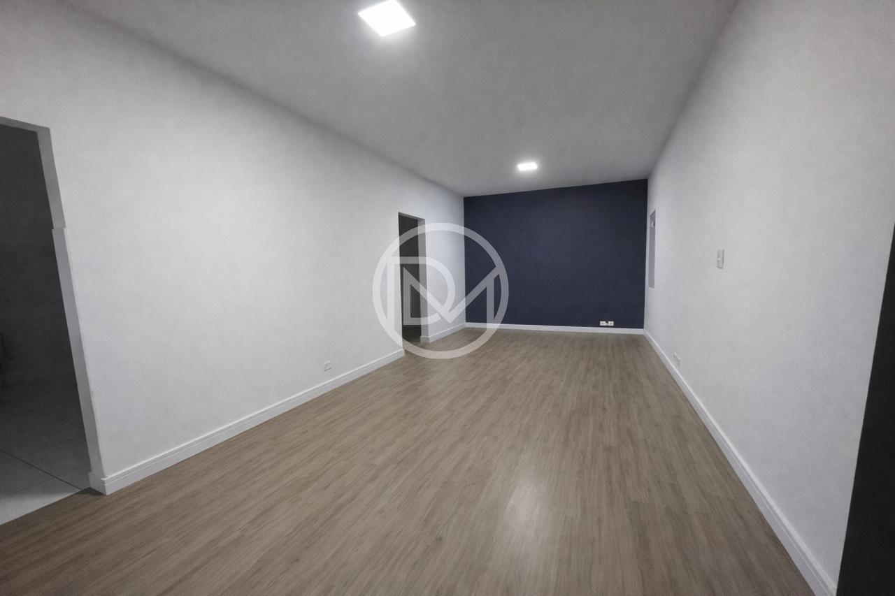 Prédio Inteiro - Foto 9