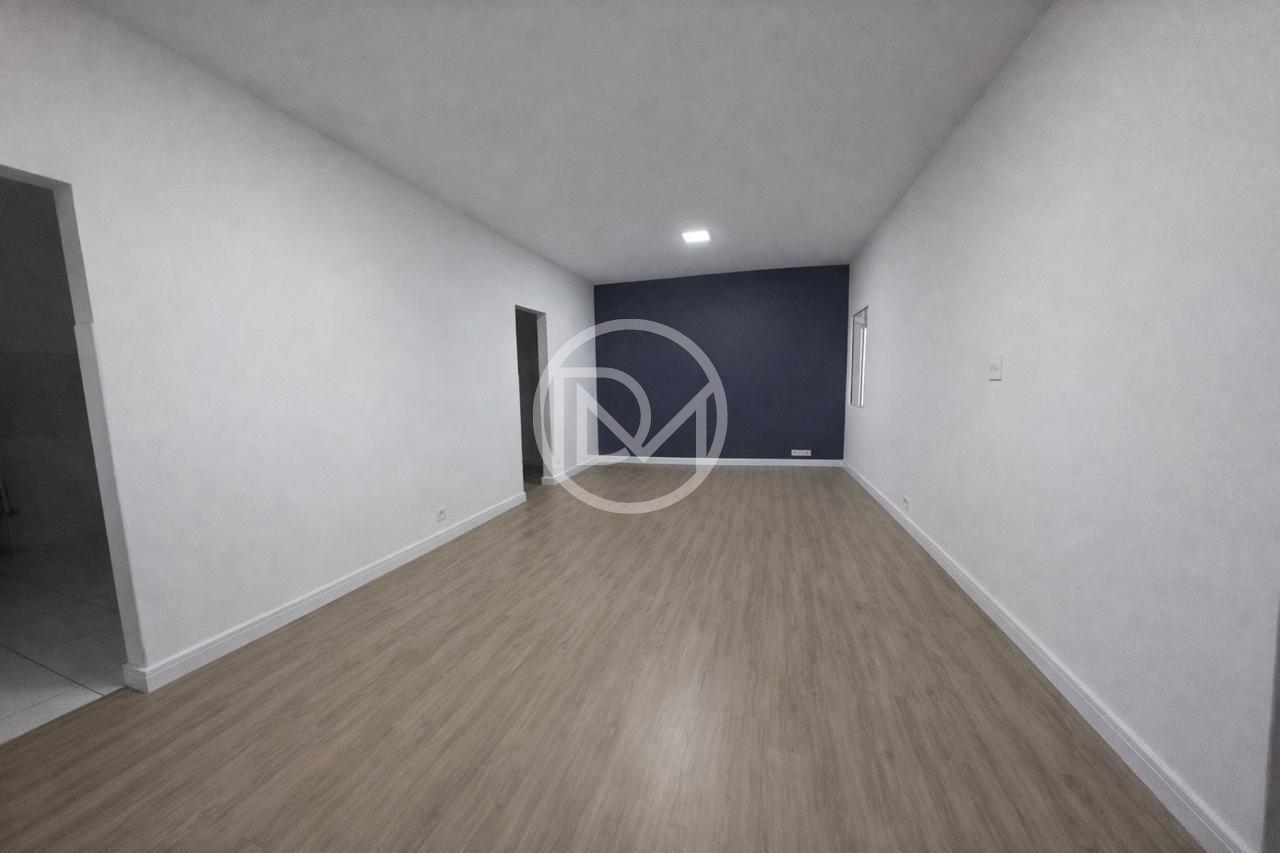 Prédio Inteiro - Foto 8