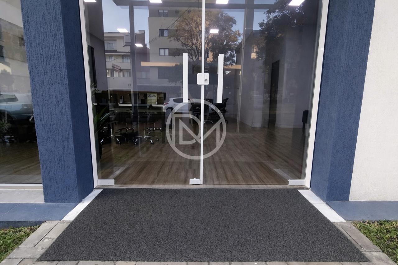 Prédio Inteiro - Foto 3