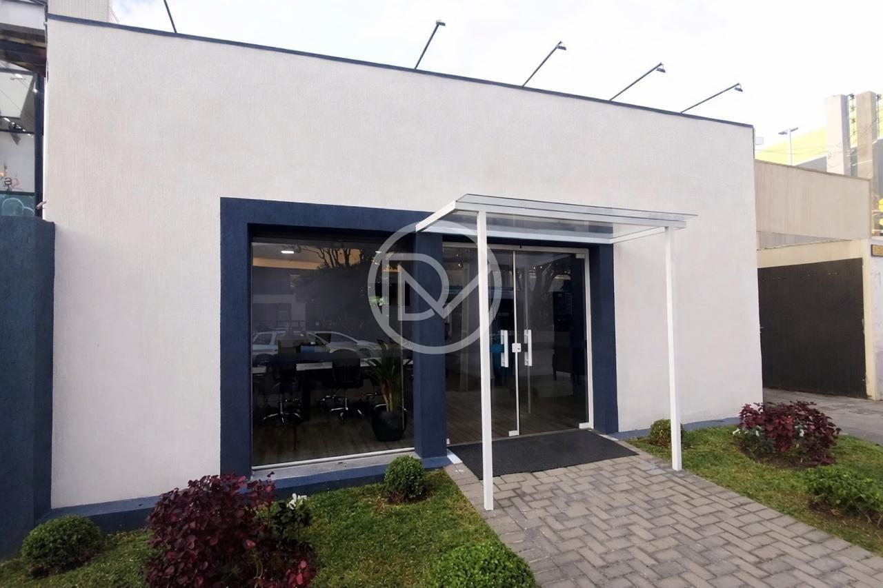 Prédio Inteiro - Foto 2