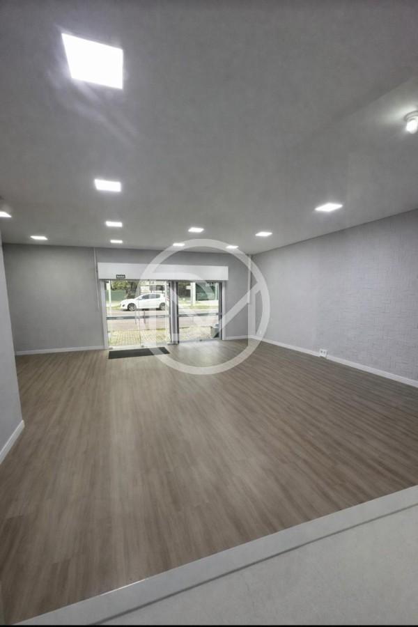 Prédio Inteiro - Foto 1