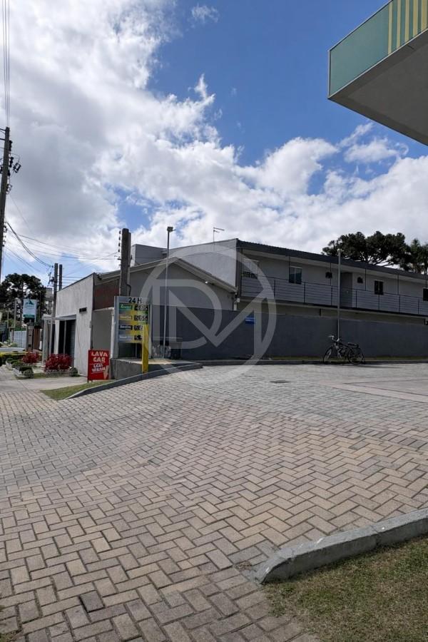 Prédio Inteiro - Foto 11