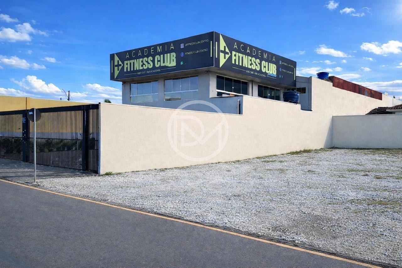 Prédio Inteiro - Foto 3